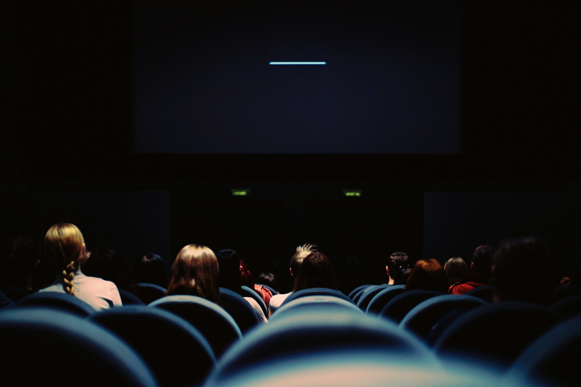 Cinema