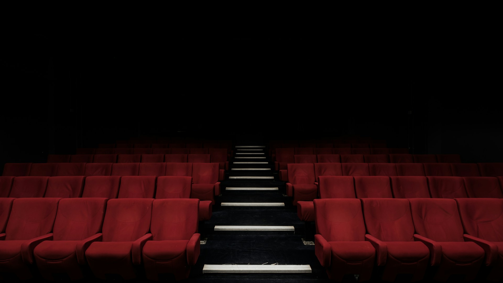 Cinema Experience