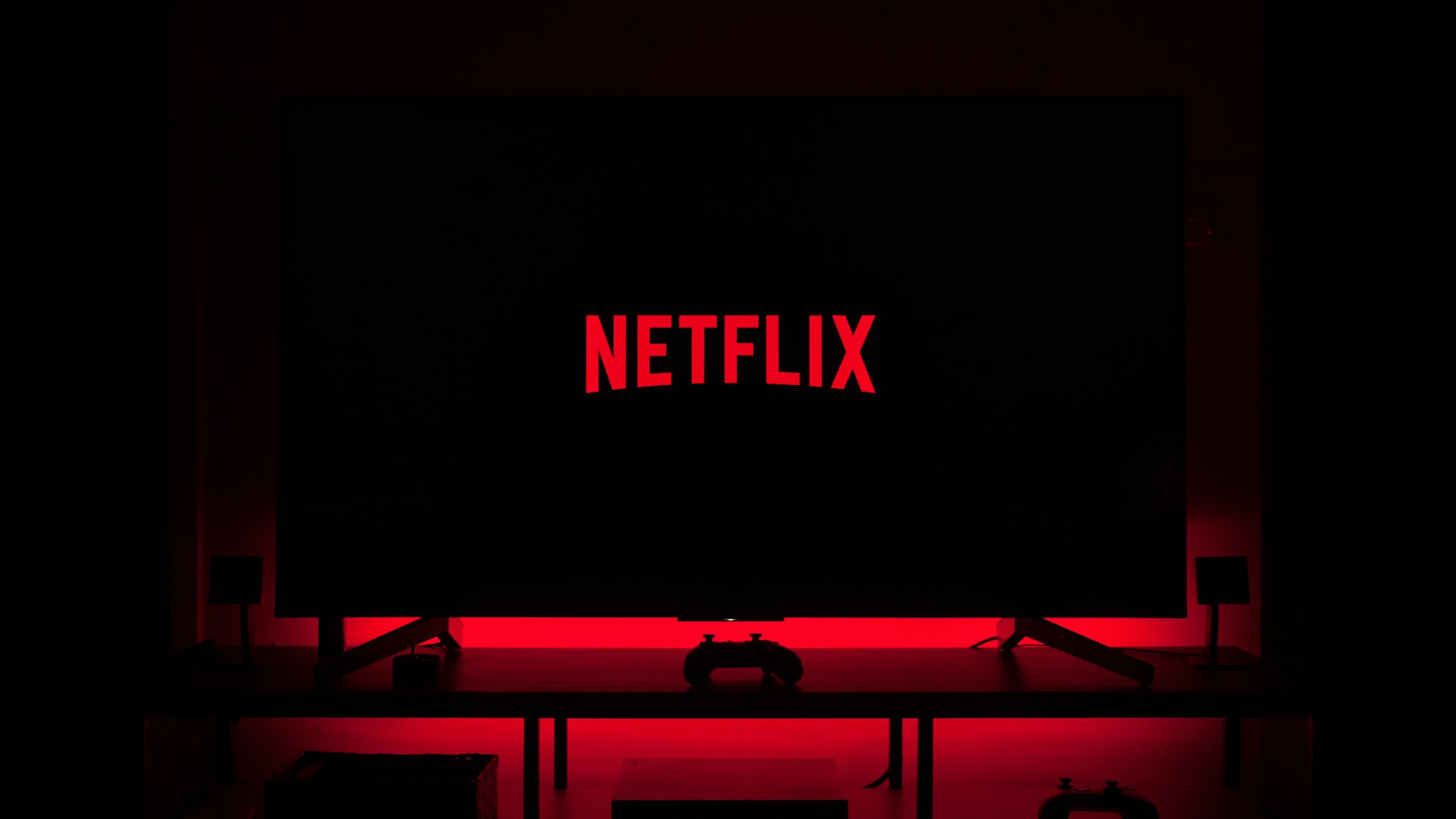 Streaming Setup